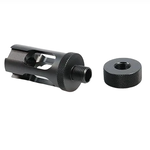 Donny FL DonnyFL Adaptor LCS SK19 13in Shroud A57