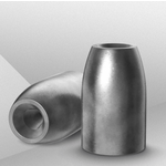 H&N H&N Slugs HP II 30cal 54gr