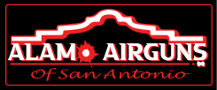 Element Optics Immersive Series 5x30 - Alamo Airguns of San Antonio