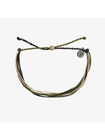 Pura Vida for our Troops
