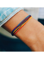 Charity Bracelet Autism