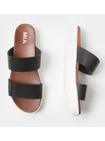 MIA MIA Saige Platform Sandal