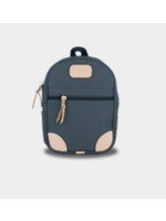 Jon Hart Jon Hart Mini Backpack