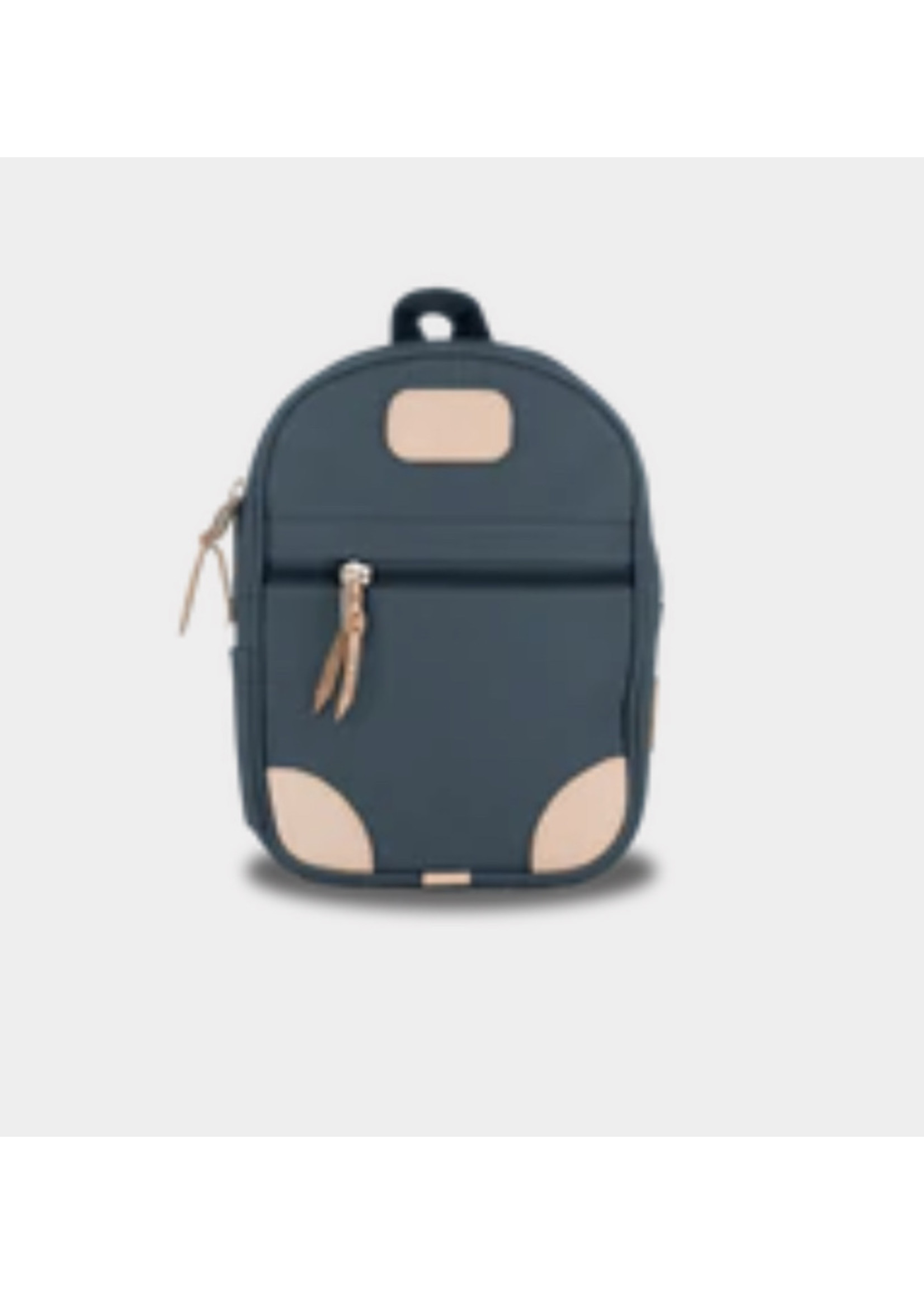 Jon Hart Jon Hart Mini Backpack