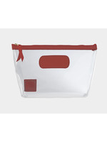 Jon Hart Jon Hart Clear Grande