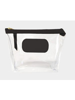 Jon Hart Airport Chico