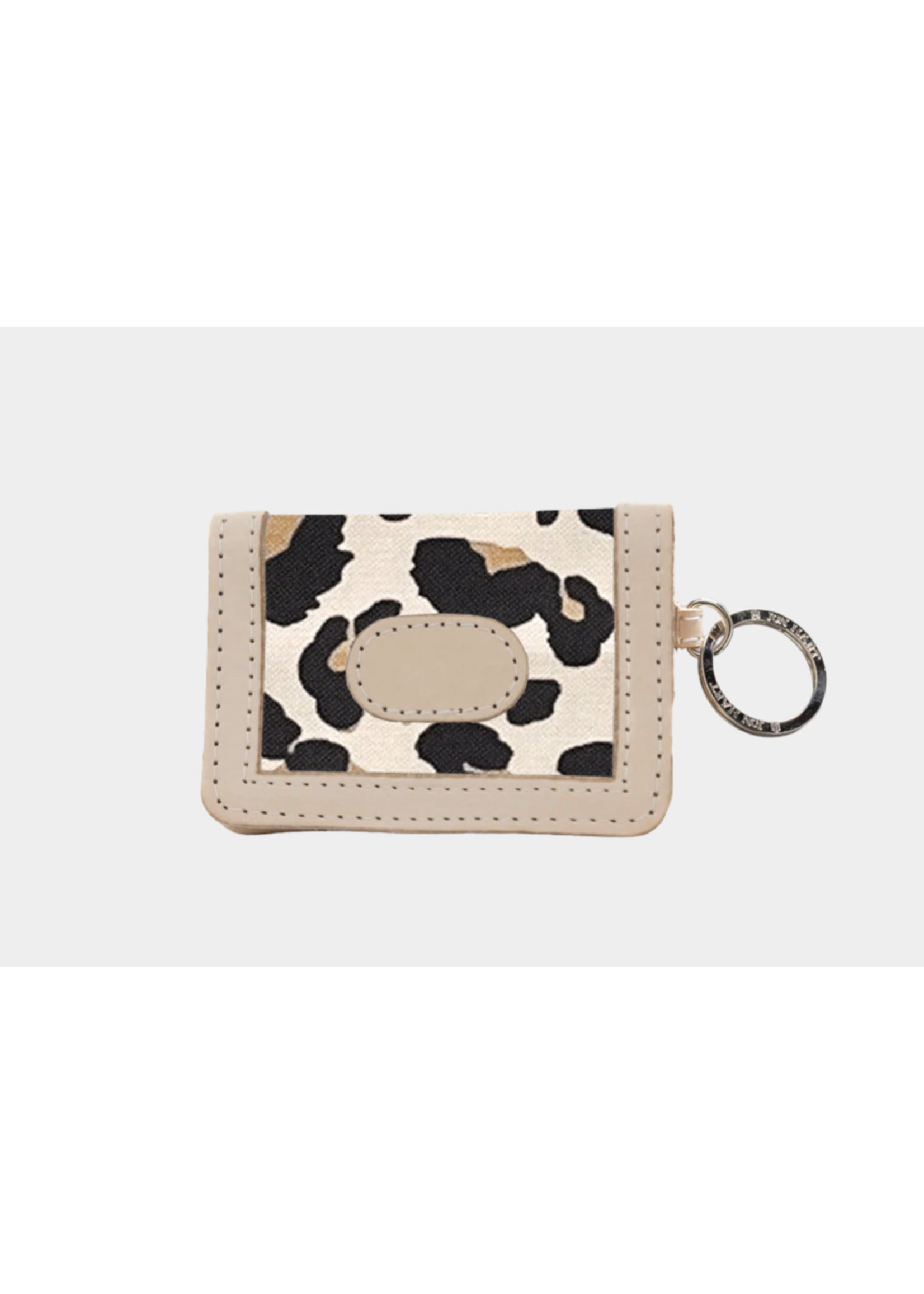 Jon Hart Jon Hart ID Wallet