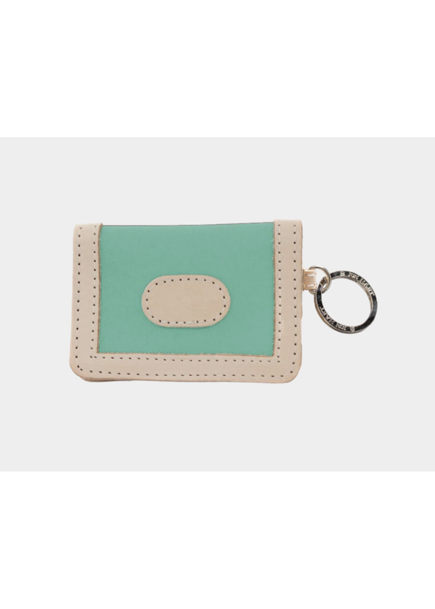Jon Hart Jon Hart ID Wallet