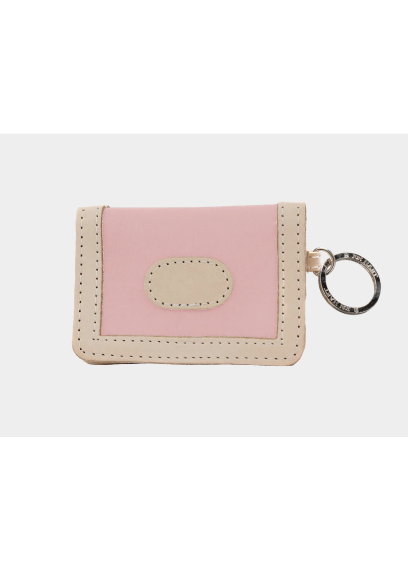 Jon Hart Jon Hart ID Wallet