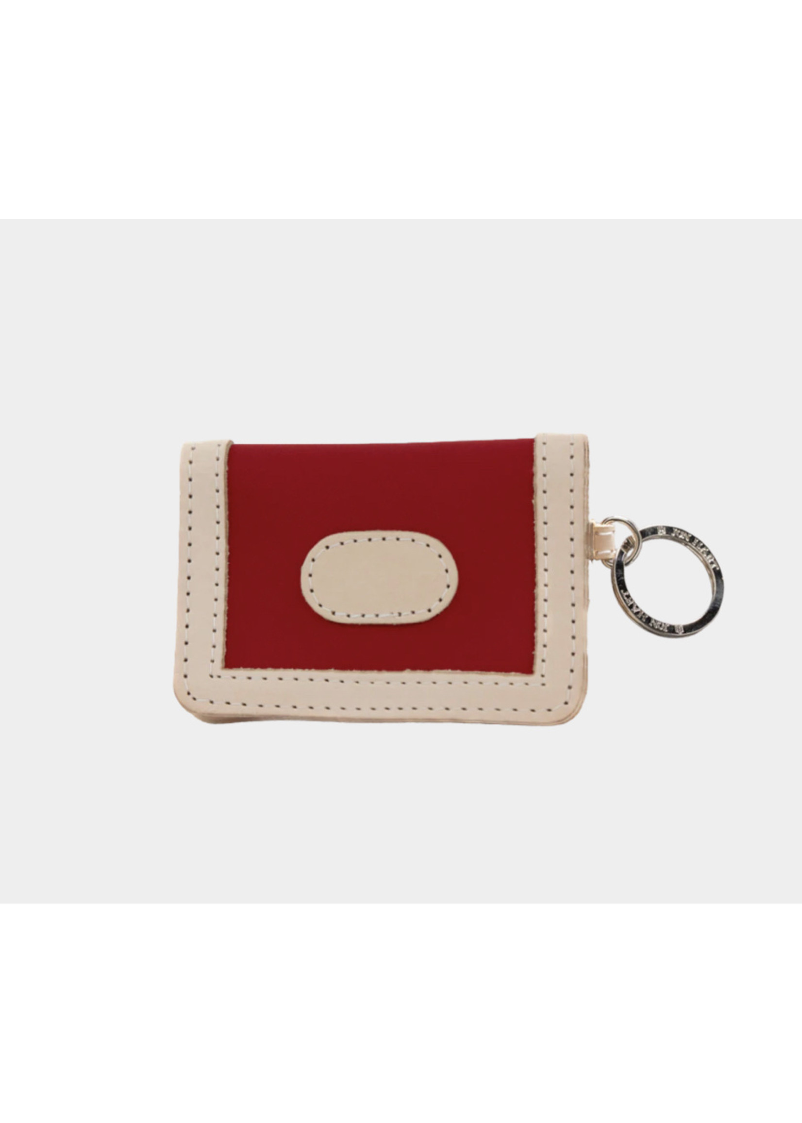 Jon Hart Jon Hart ID Wallet