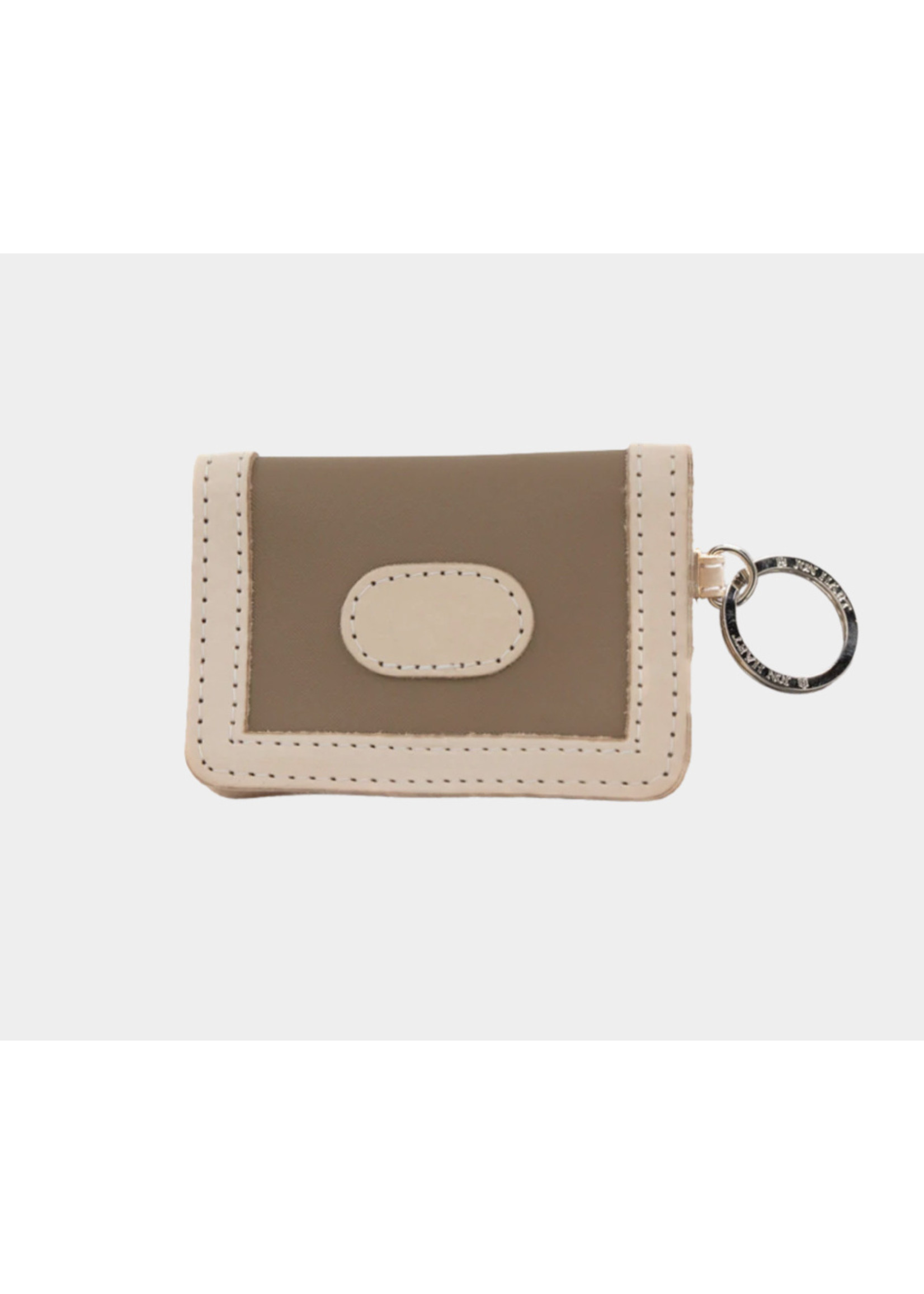 Jon Hart Jon Hart ID Wallet