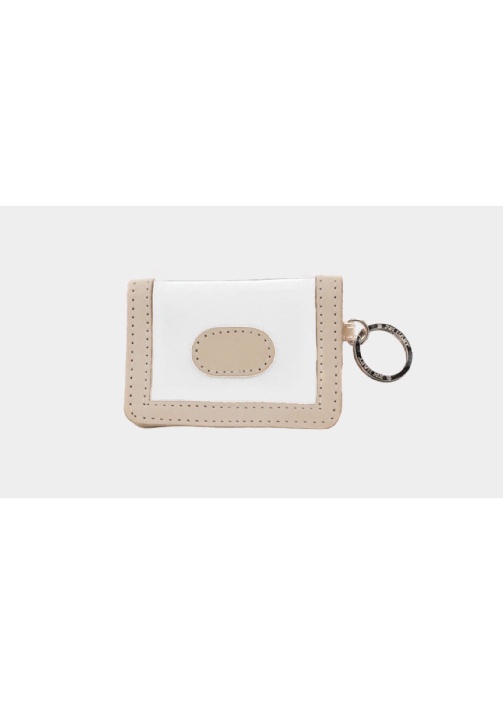 Jon Hart Jon Hart ID Wallet