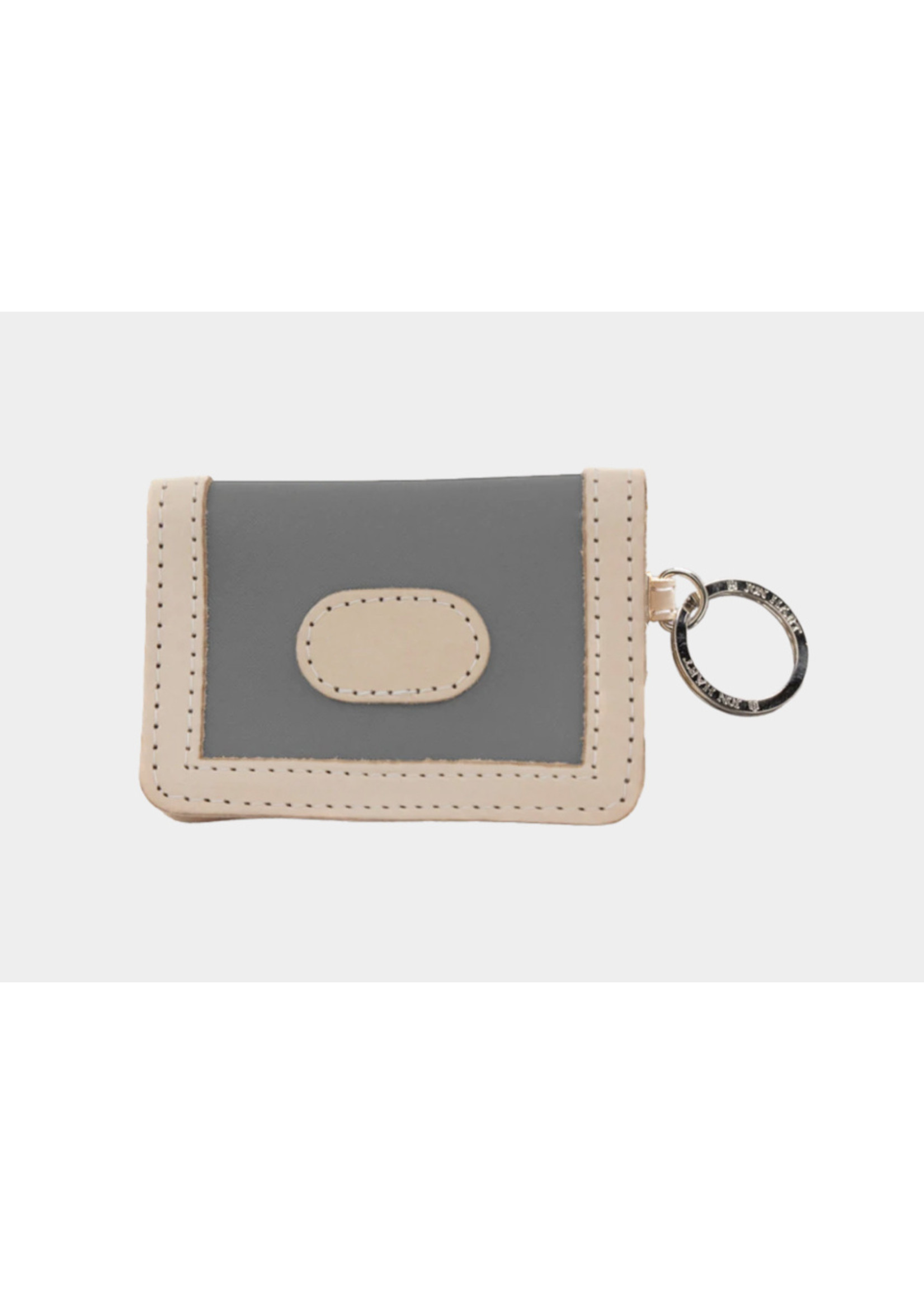 Jon Hart Jon Hart ID Wallet