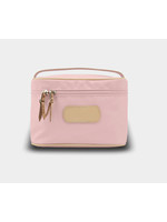 Jon Hart Jon Hart Makeup Case