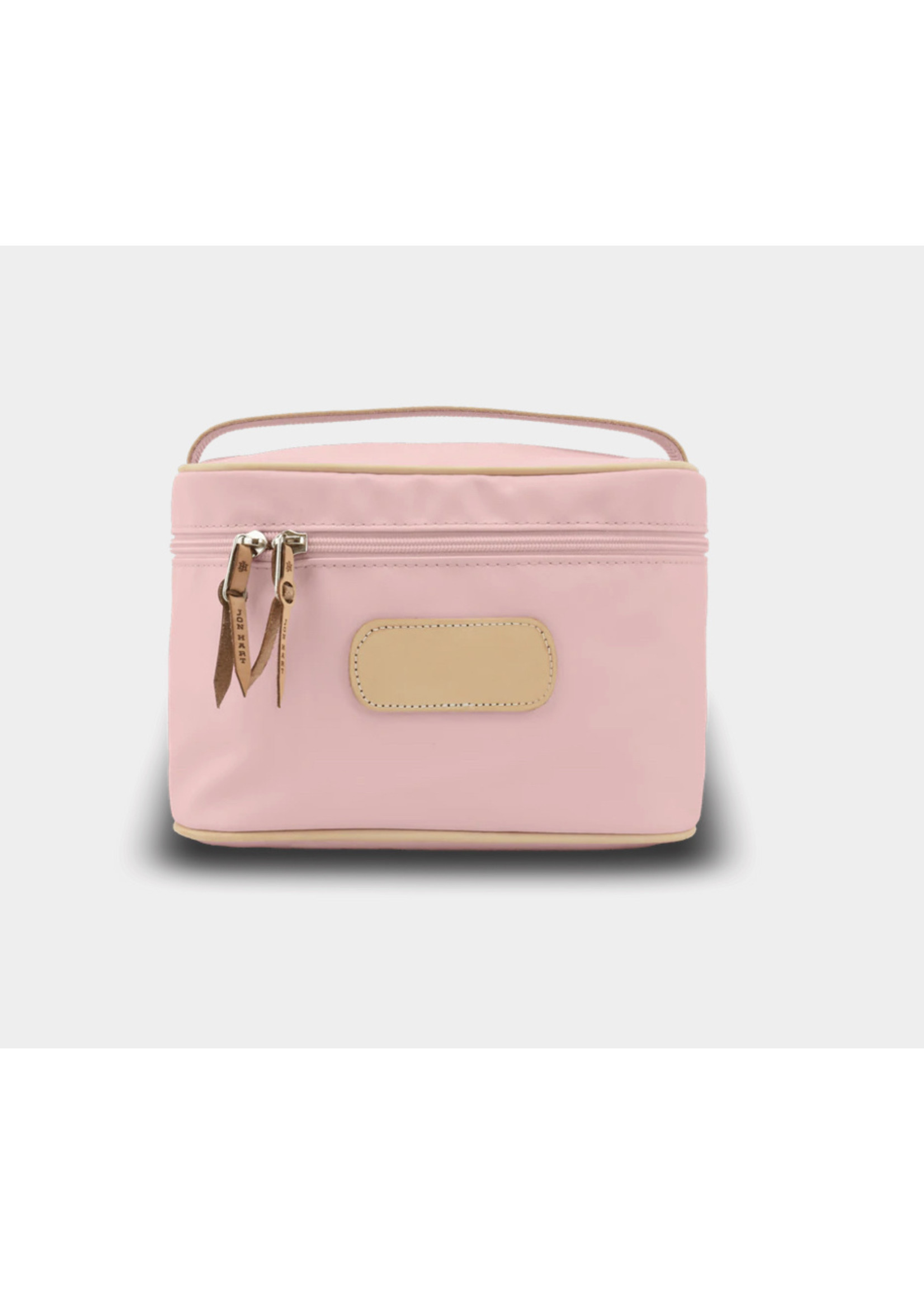 Jon Hart Jon Hart Makeup Case