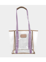 Jon Hart Jon Hart Tourney Tote