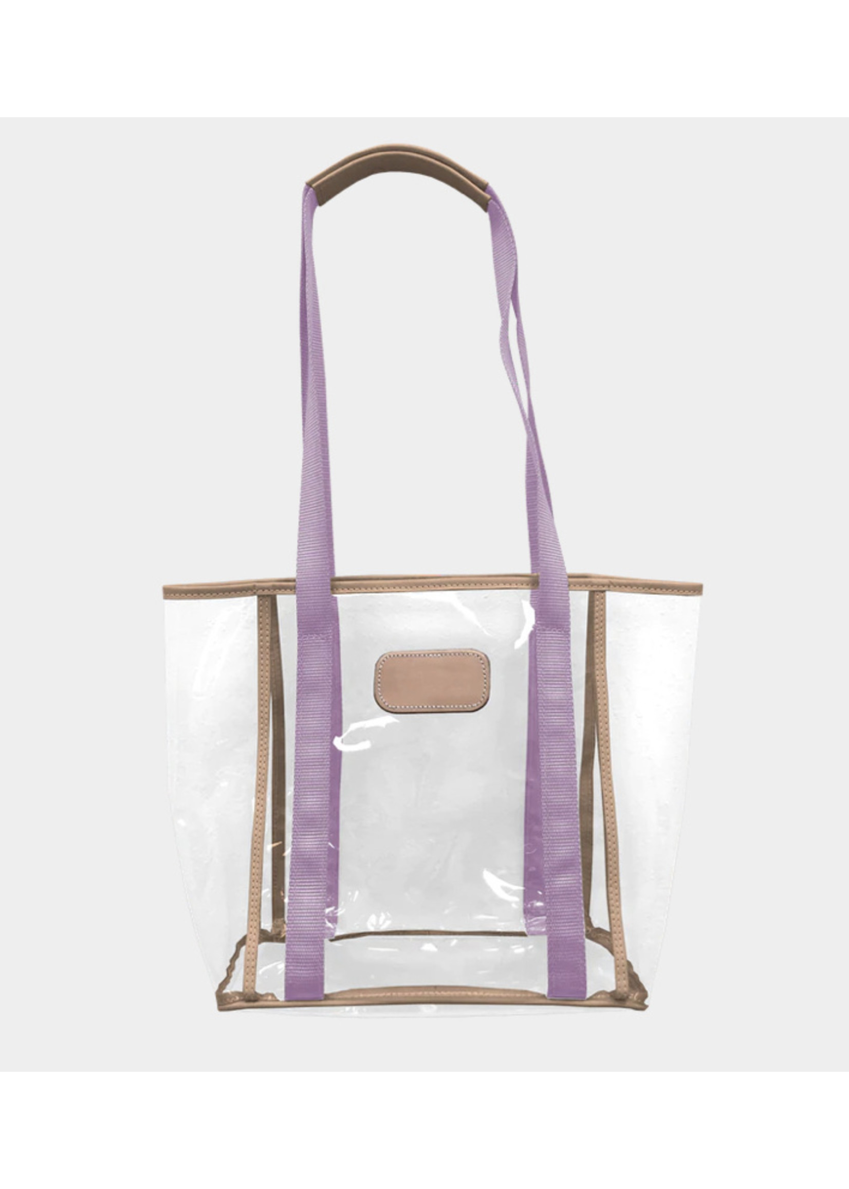 Jon Hart Jon Hart Tourney Tote