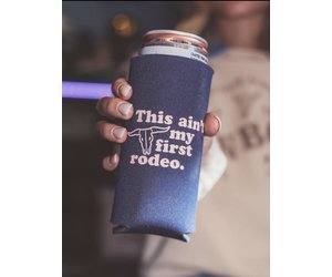 https://cdn.shoplightspeed.com/shops/656593/files/45205069/300x250x2/first-rodeo-slim-koozie.jpg