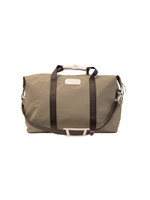 Jon Hart Jon Hart Weekender
