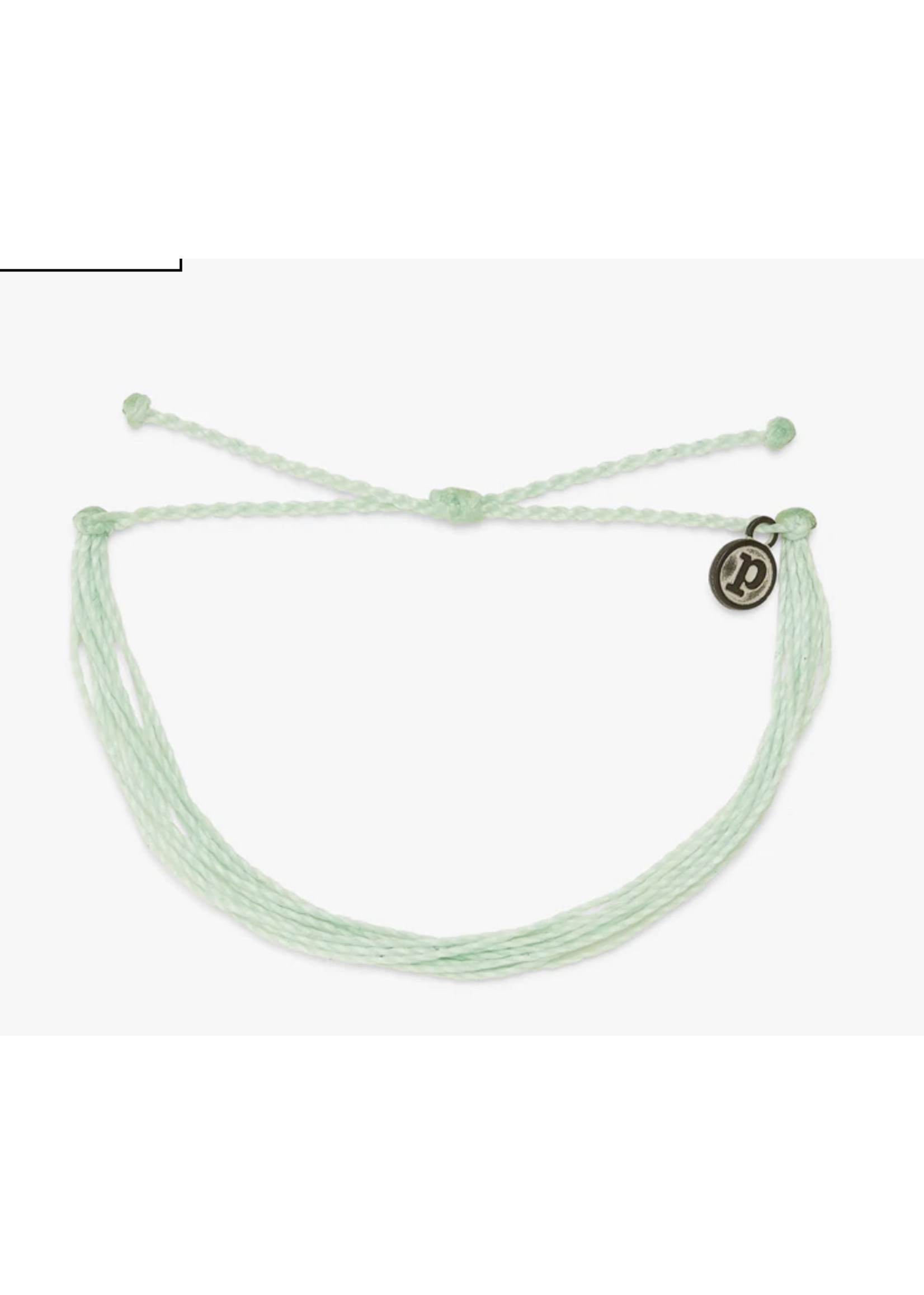 Pura Vida Solid Original Bracelet