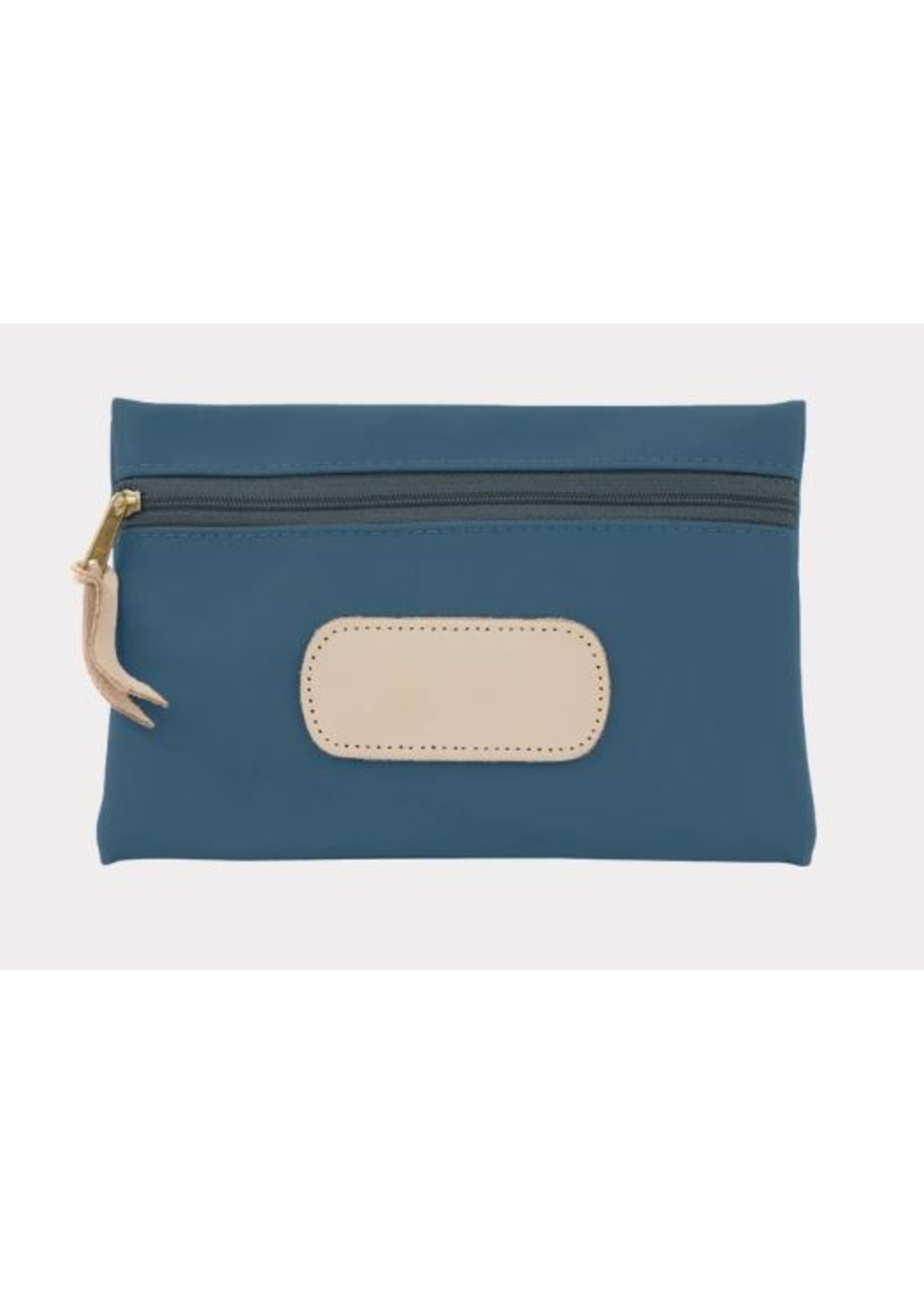 Jon Hart Pouch - Soco Boutique