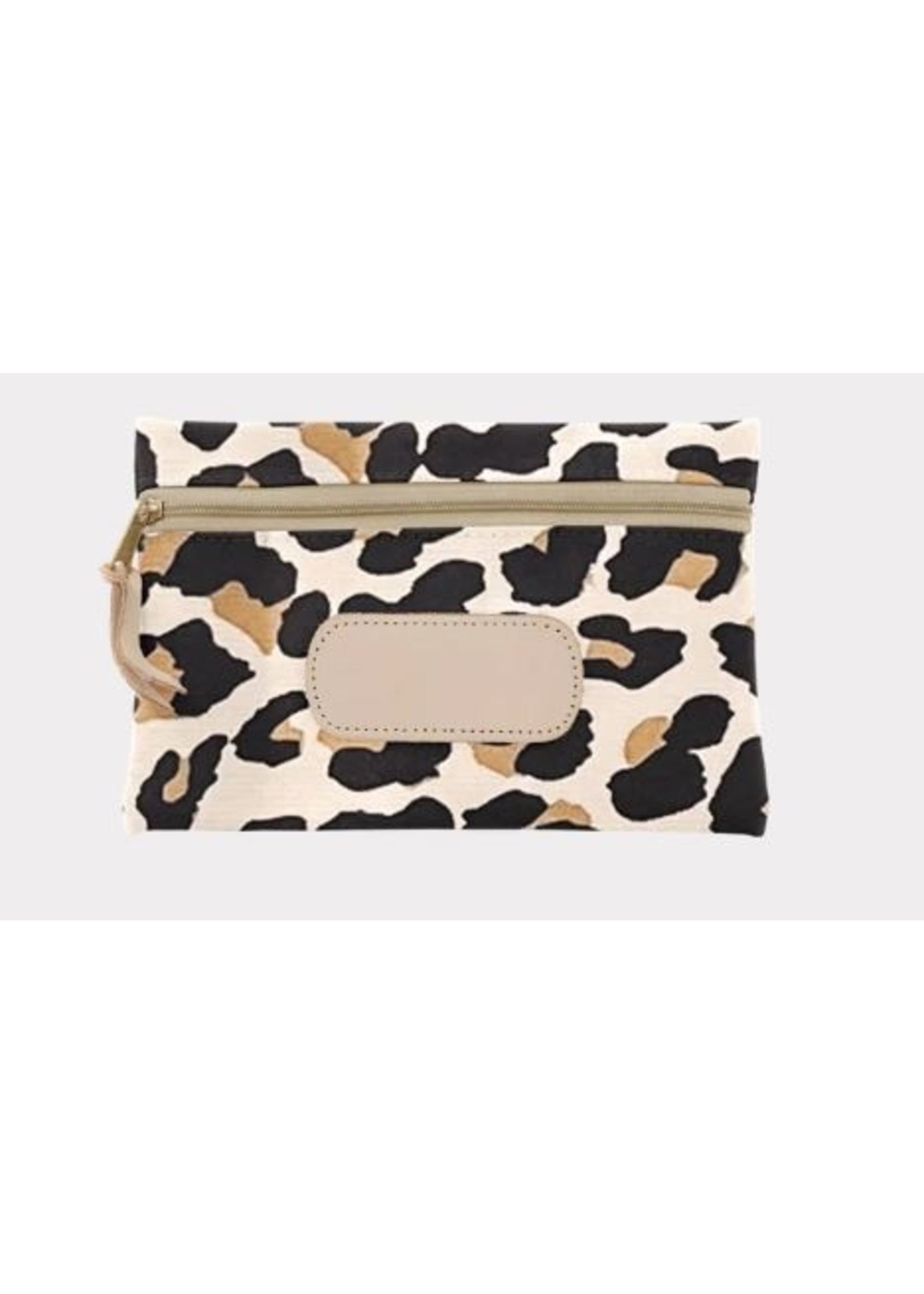 Jon Hart Jon Hart Pouch