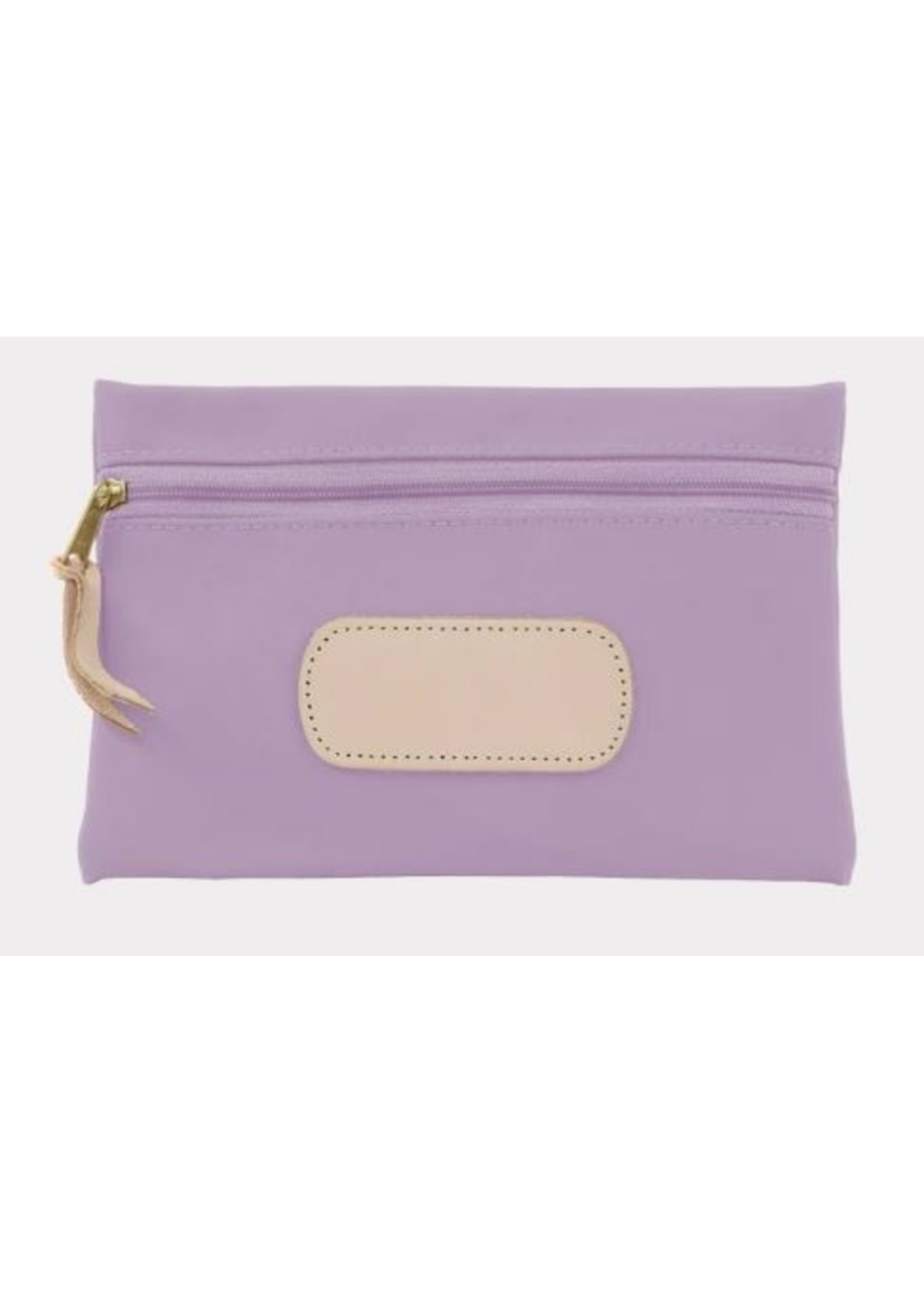 Jon Hart Jon Hart Pouch