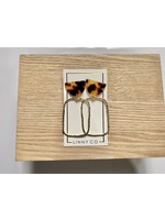 linny Co Joanna Earrings