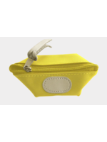 Jon Hart Jon Hart Pod Pouch