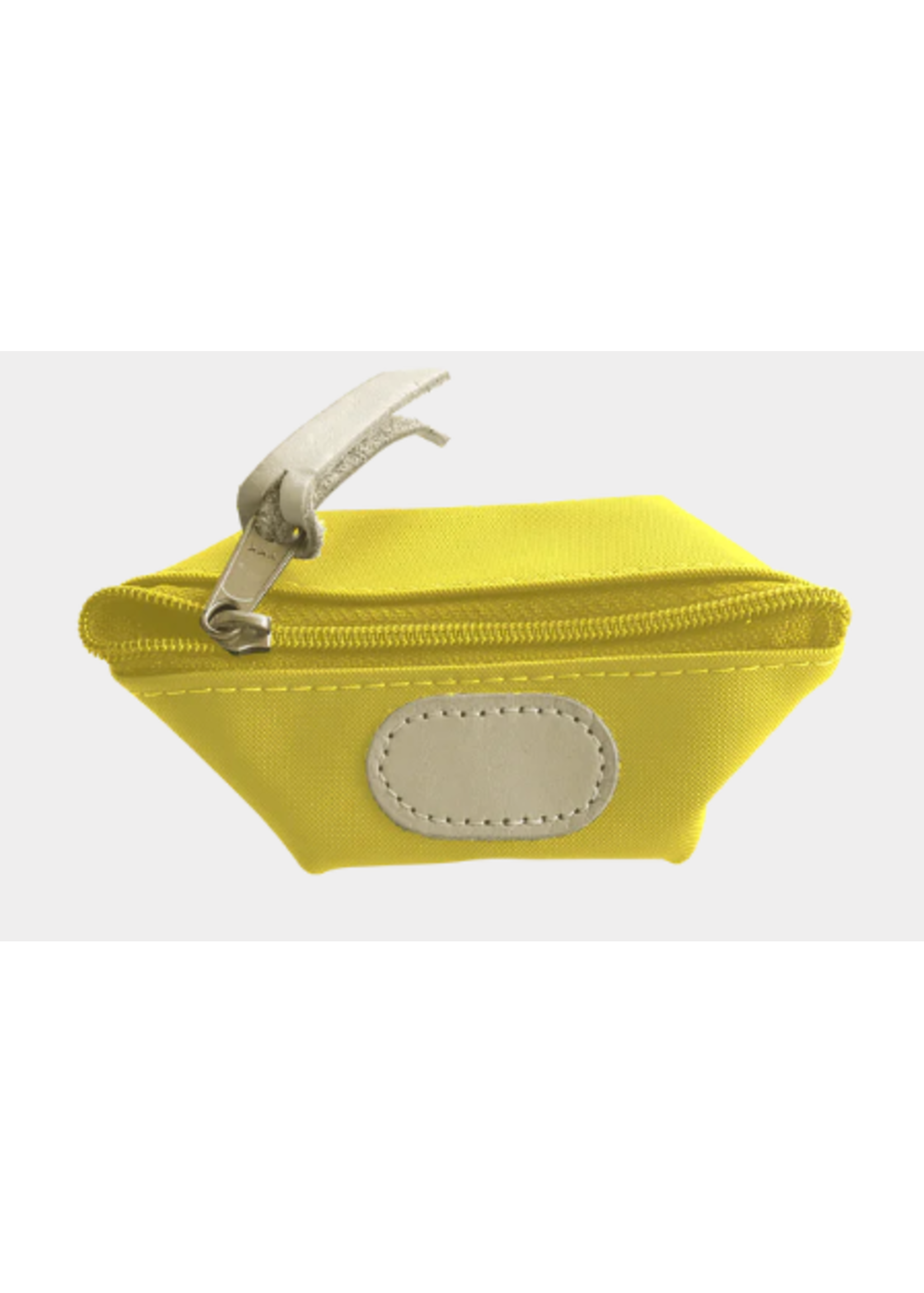 Jon Hart Jon Hart Pod Pouch