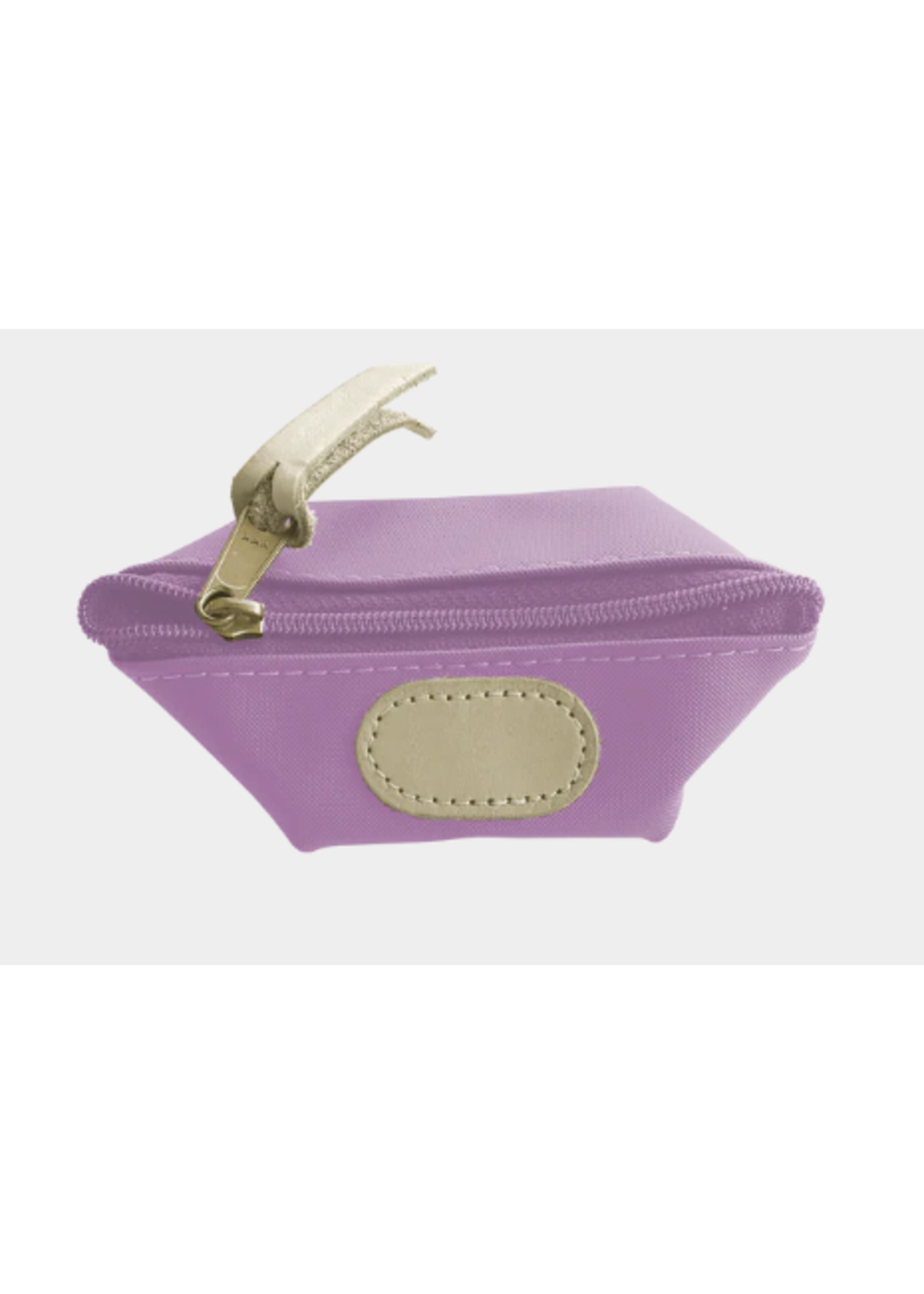 Jon Hart Jon Hart Pod Pouch