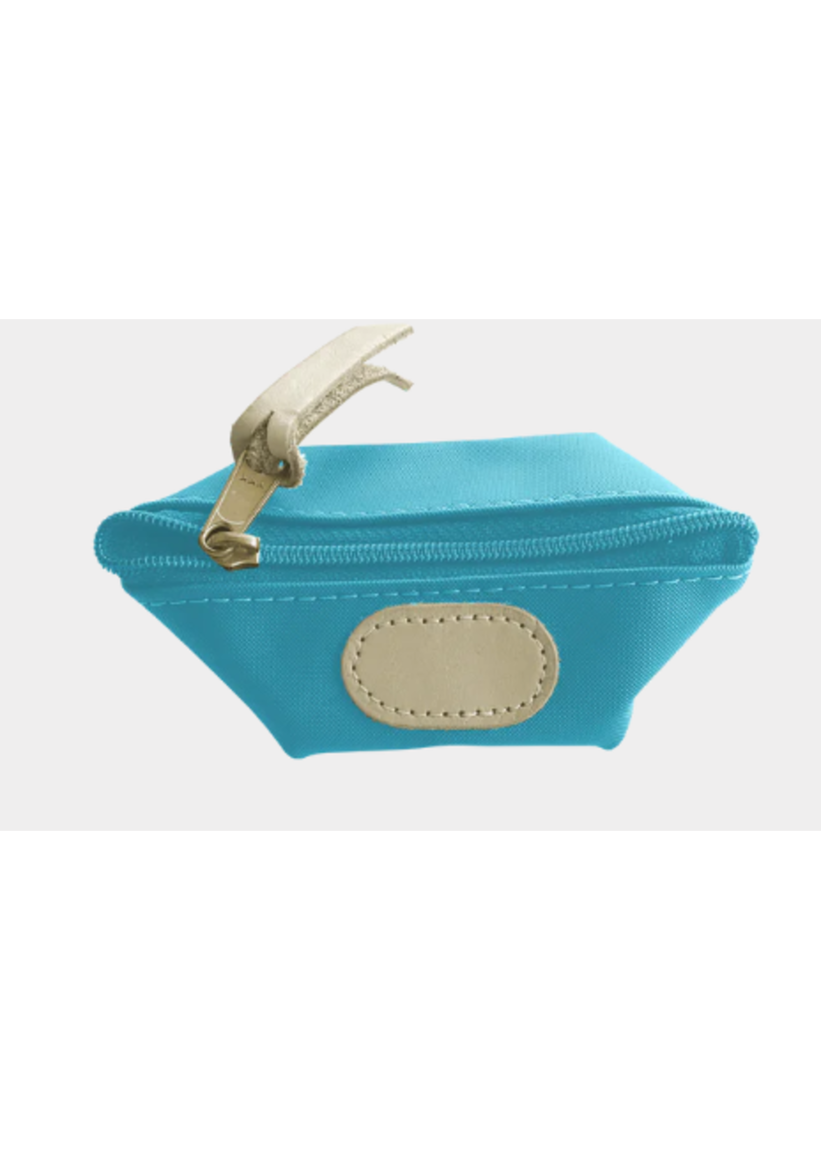 Jon Hart Jon Hart Pod Pouch