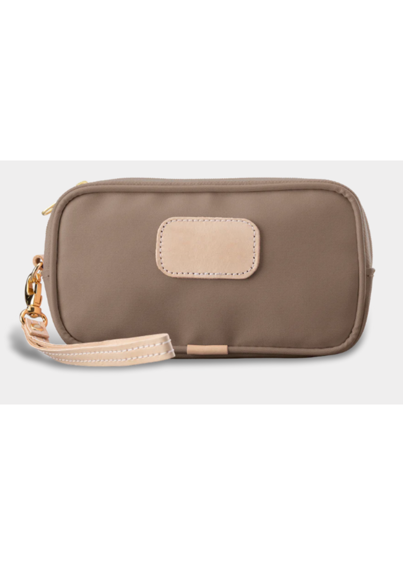 JH Wristlet