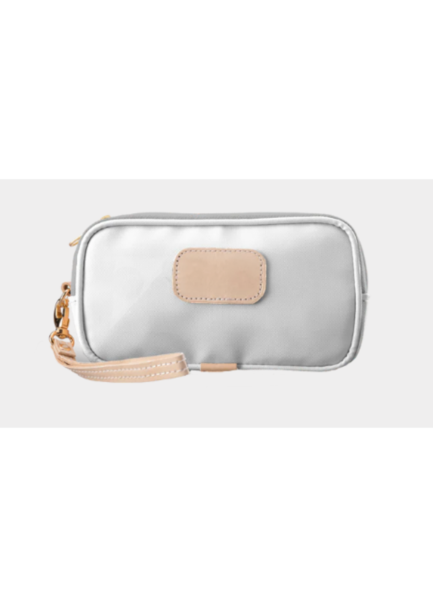JH Wristlet
