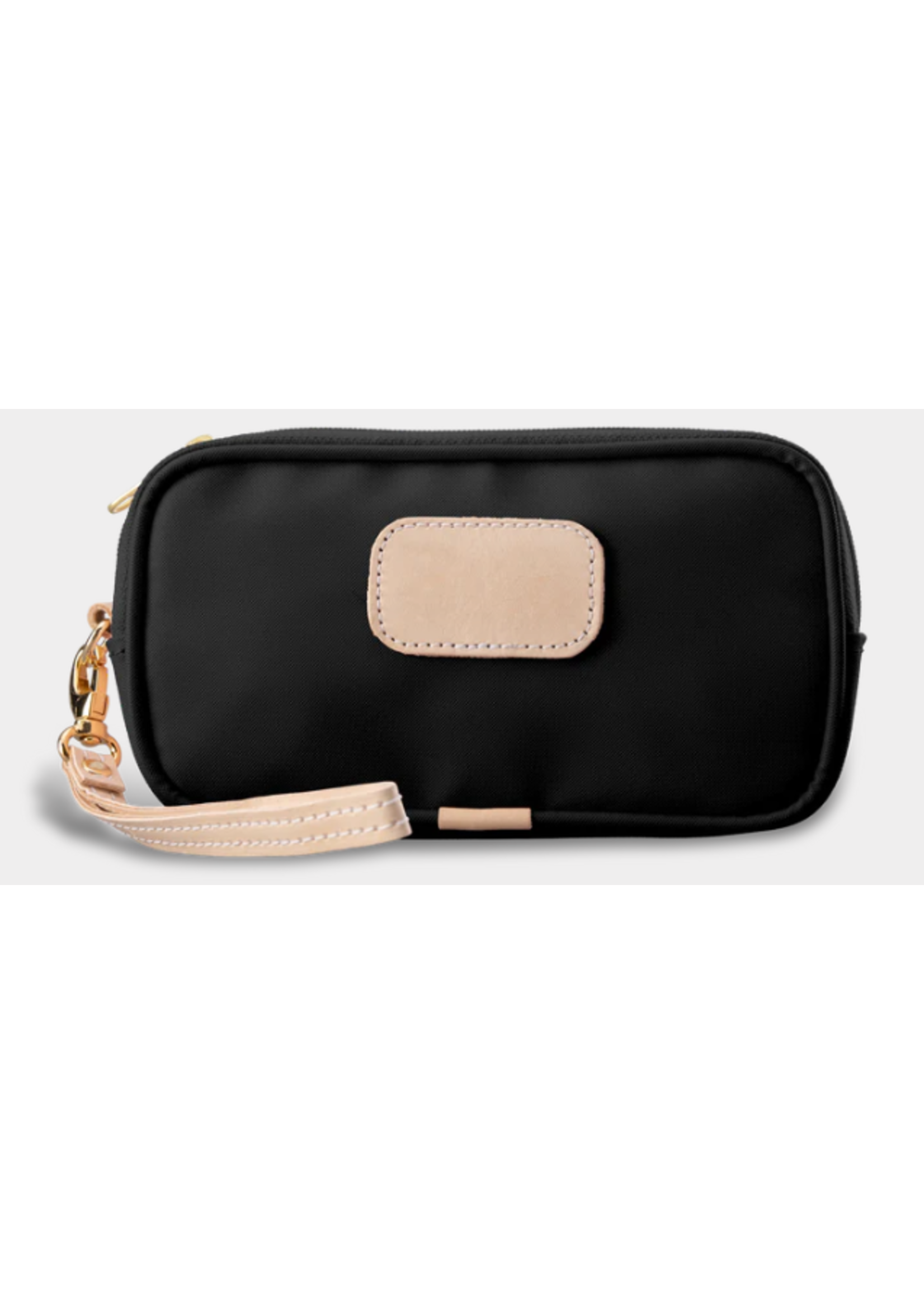 JH Wristlet