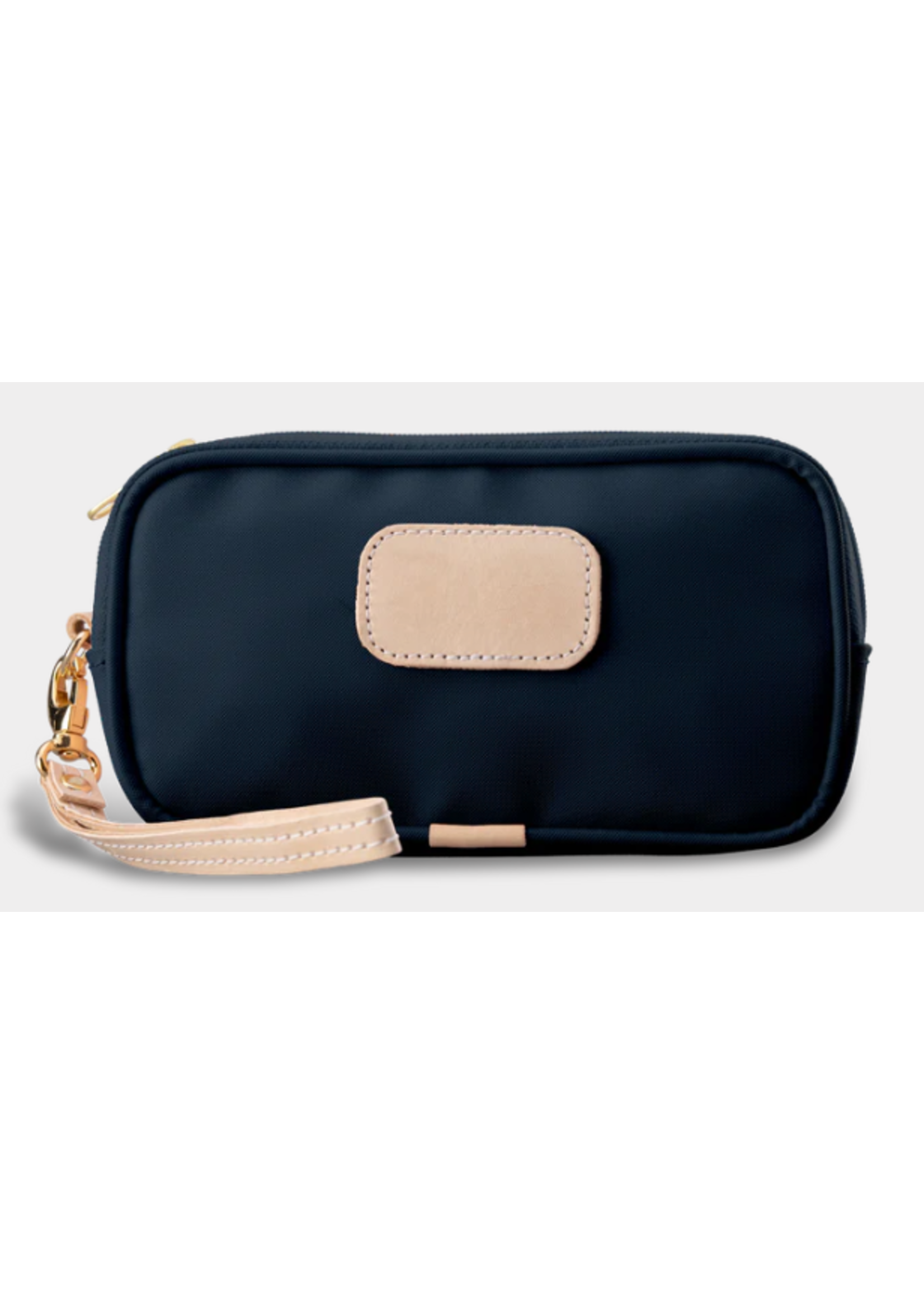 JH Wristlet