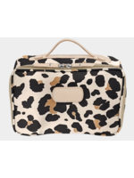 Jon Hart Jon Hart Large Travel Kit