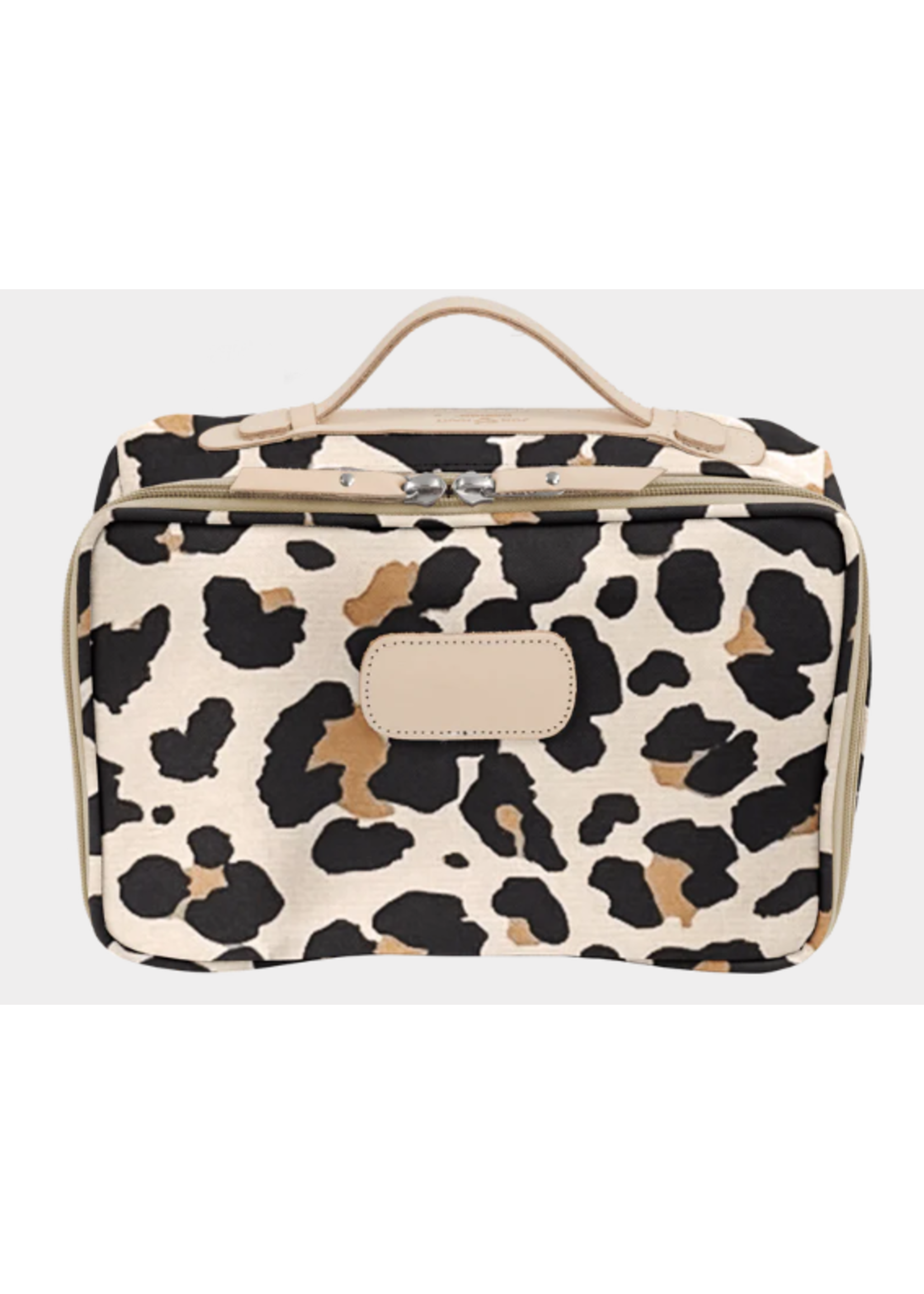 Jon Hart Jon Hart Large Travel Kit