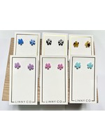 linny Co Mini Olivia