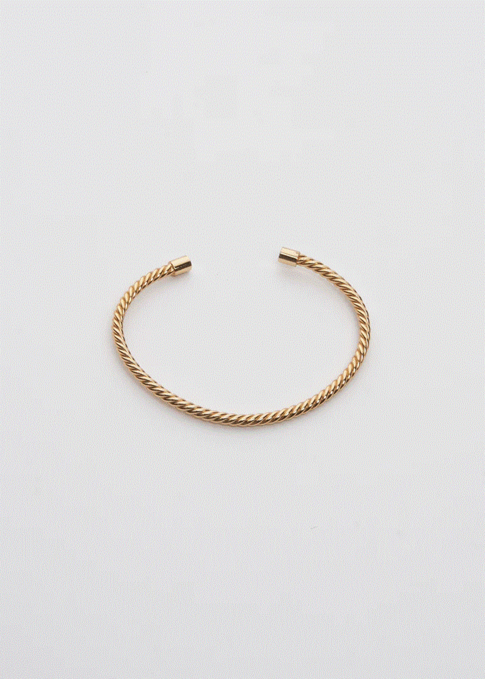Aspen Bracelet