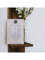 Sweet Grace Sachet