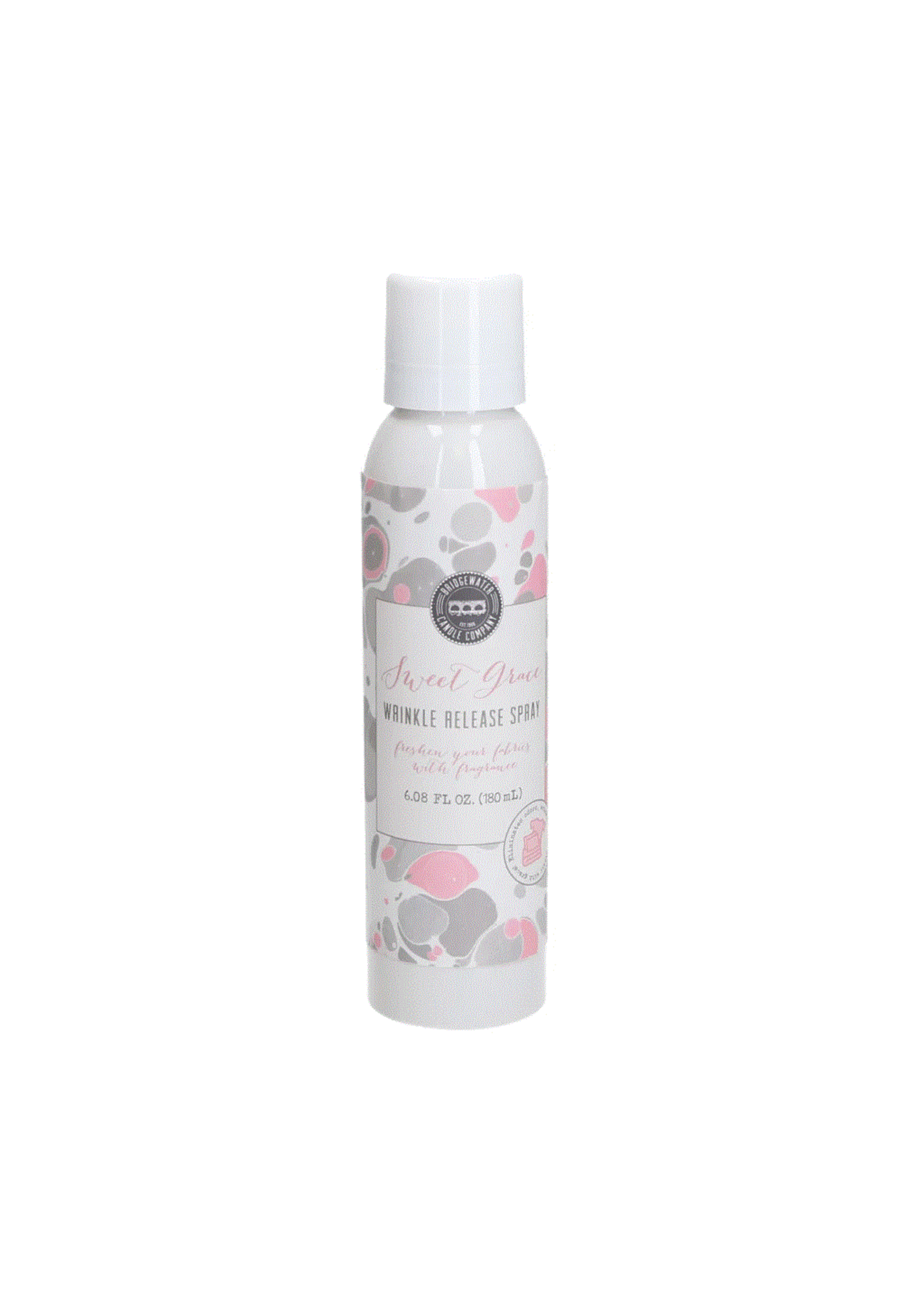 Sweet Grace Wrinkle Release