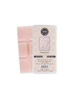 Sweet Grace Wax Bars