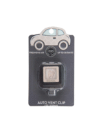 Sweet Grace Auto Vent