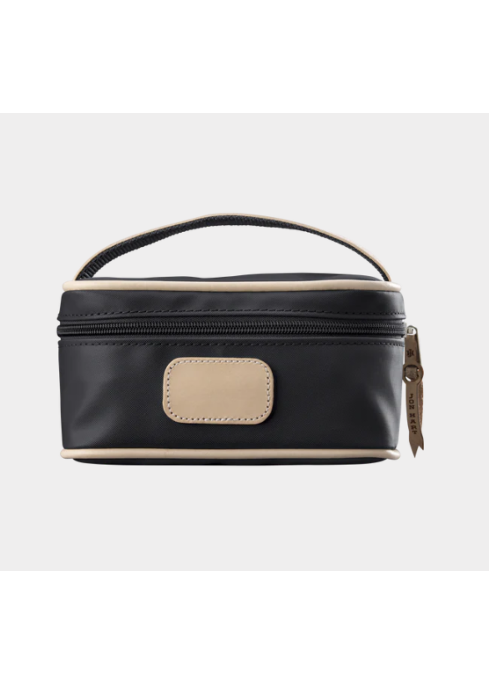 Mini Makeup Case