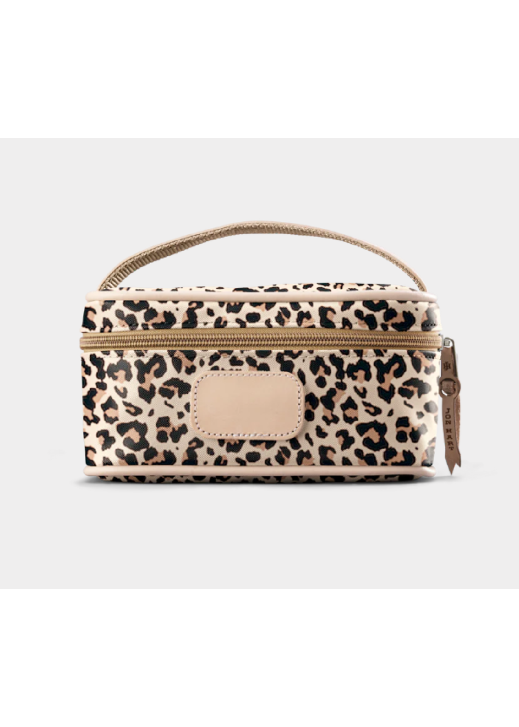 Mini Makeup Case