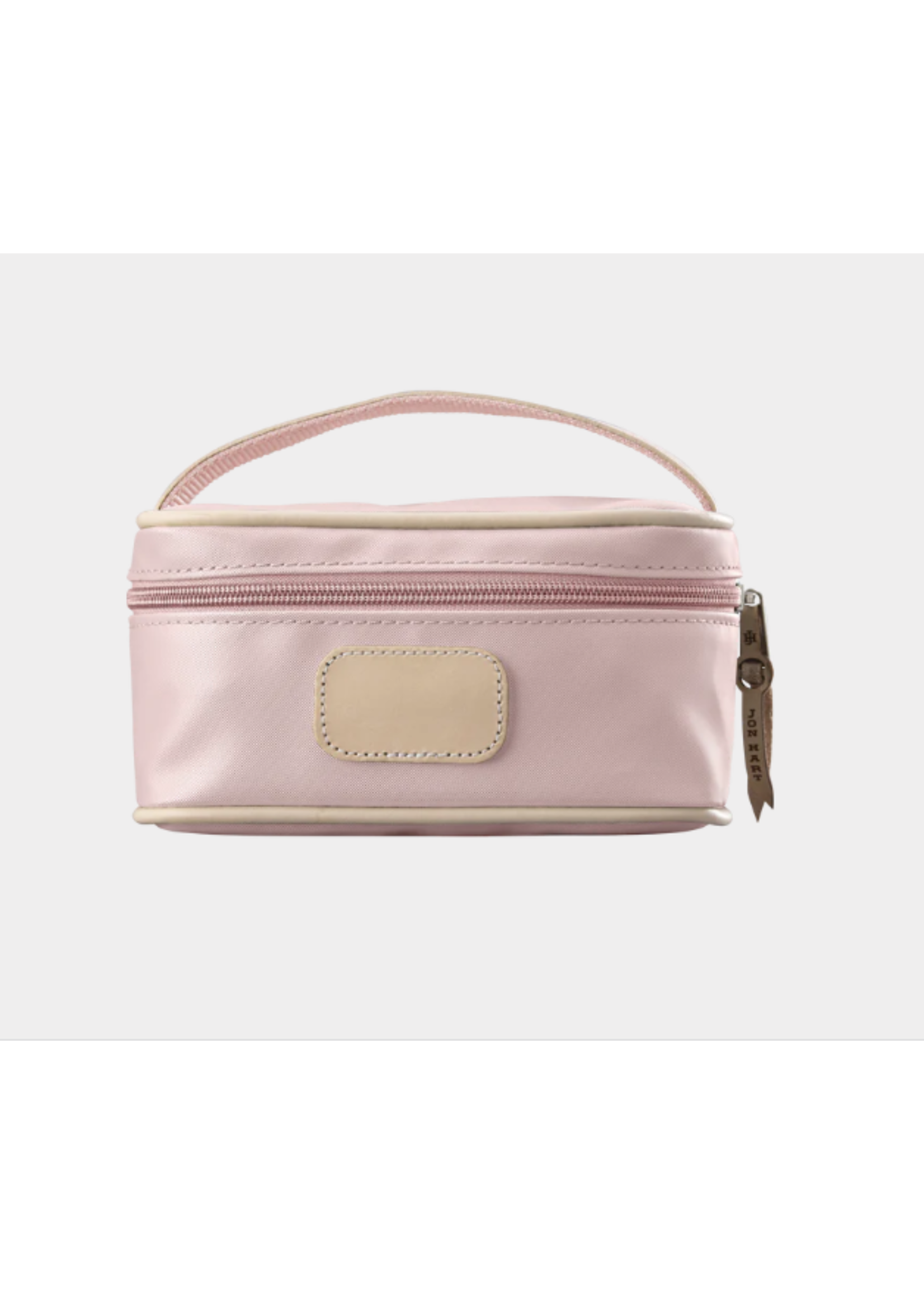 Mini Makeup Case