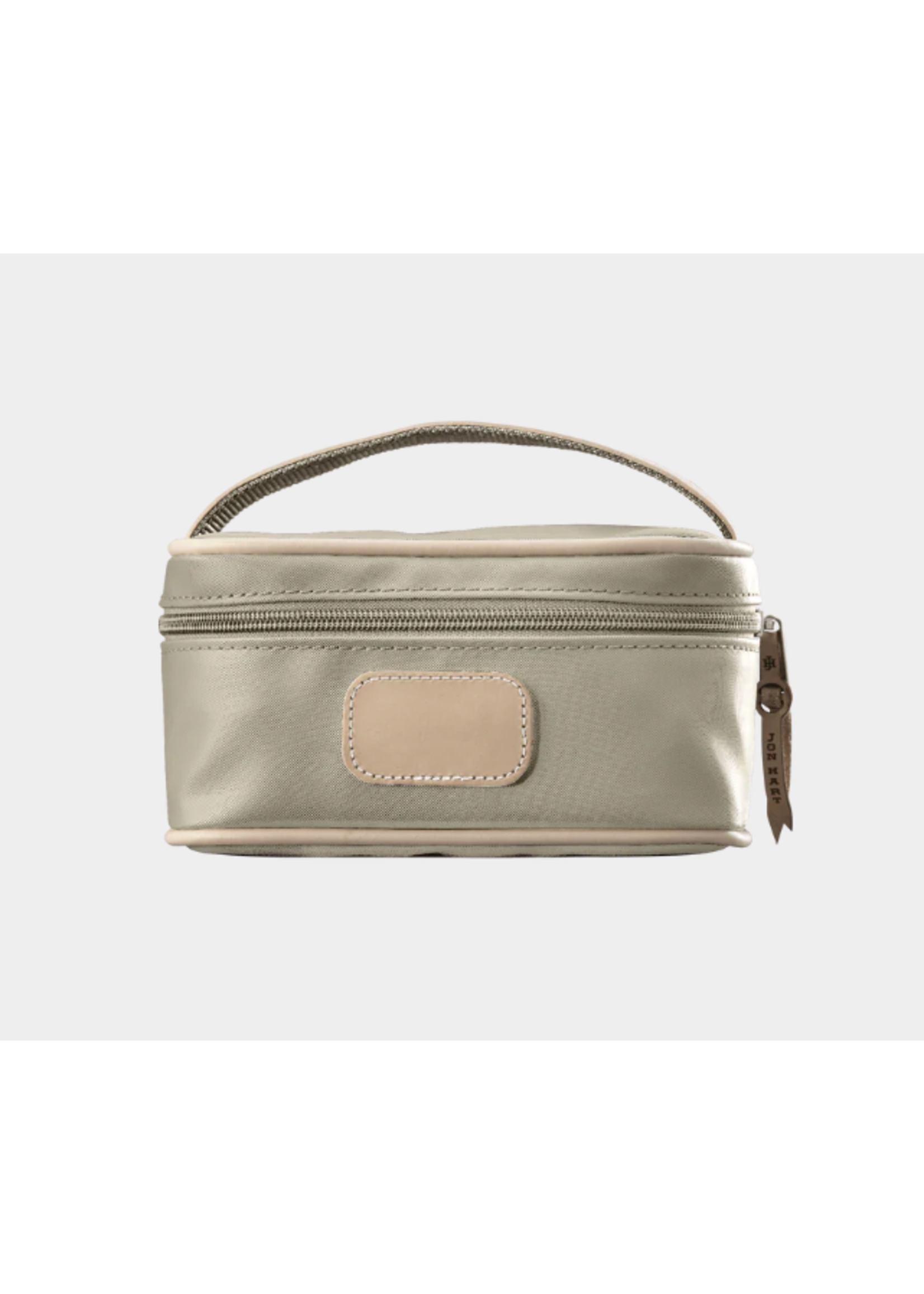 Mini Makeup Case