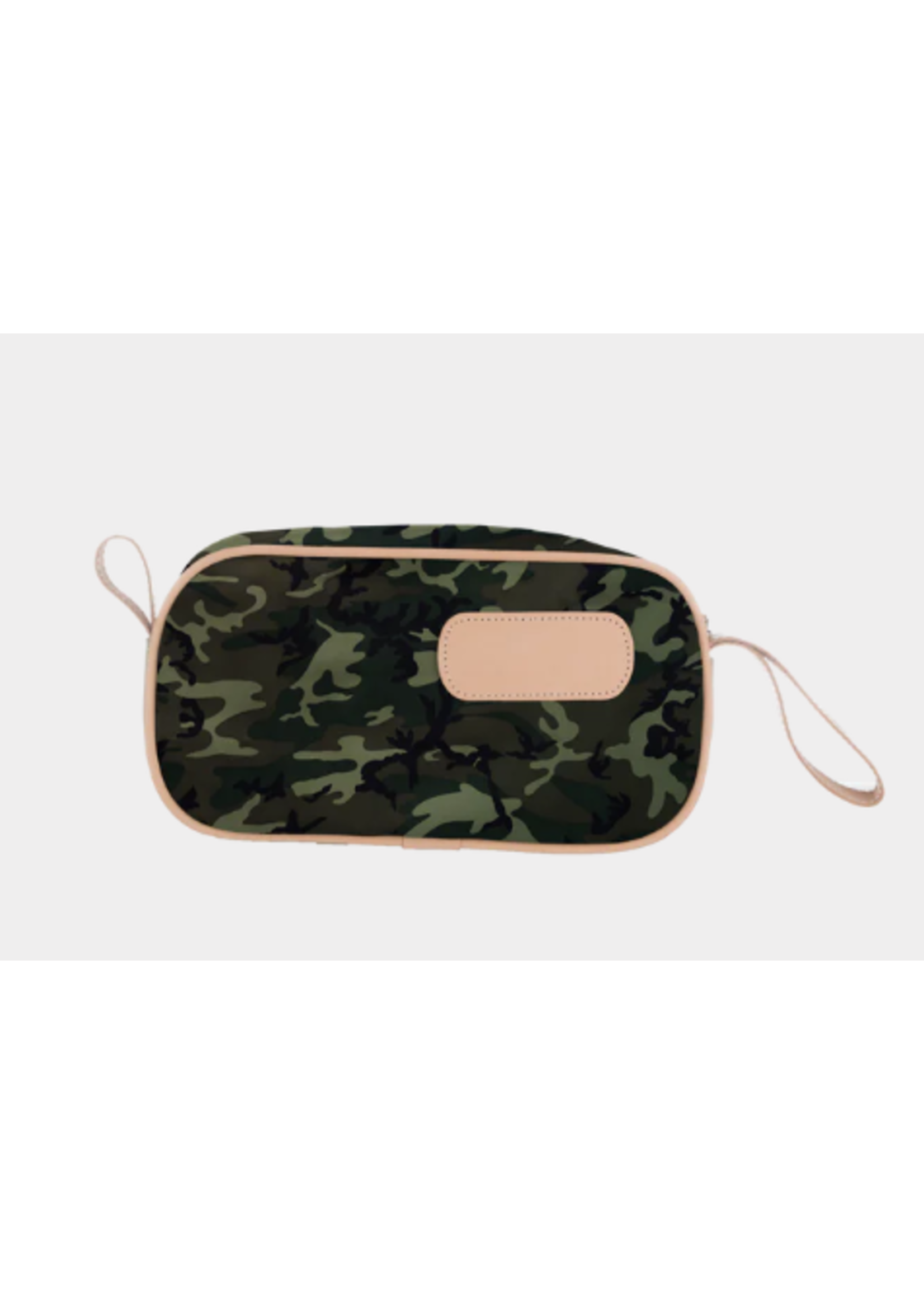 Jon Hart Jon Hart Shave Kit
