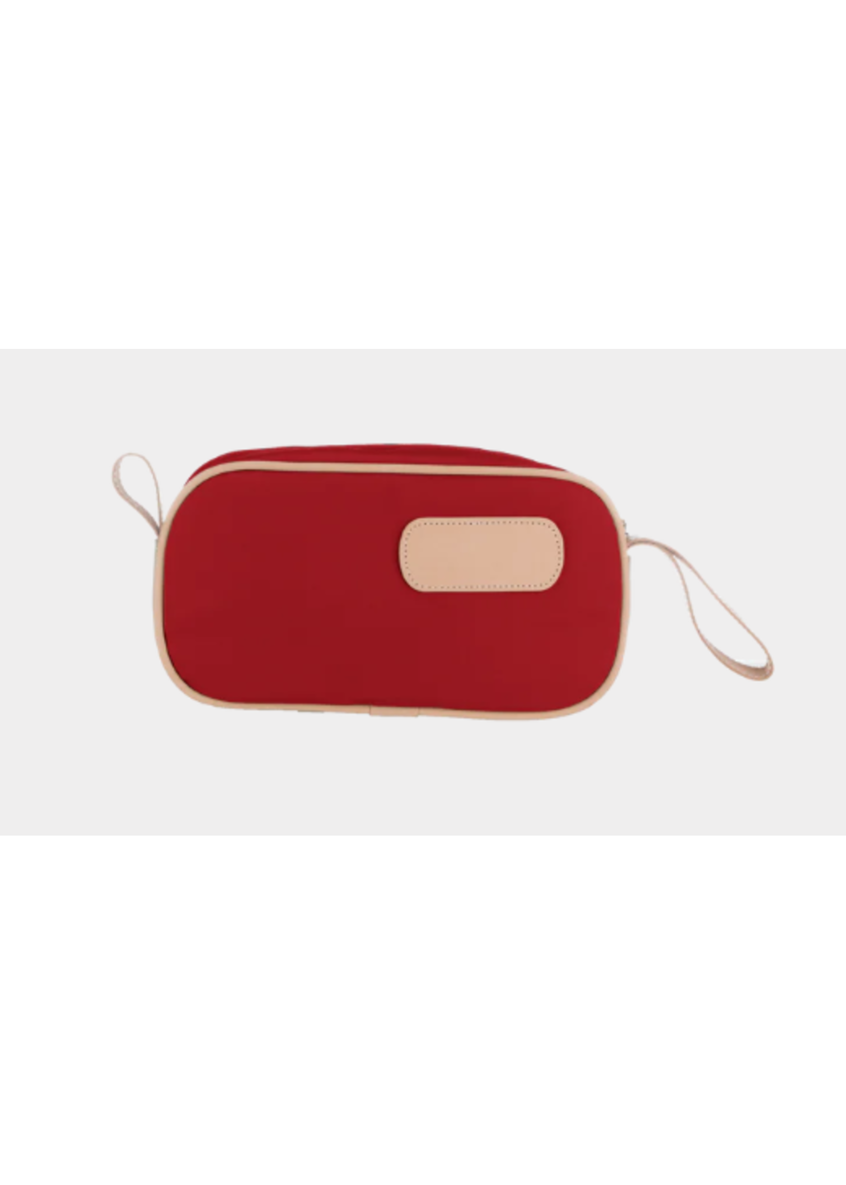 Jon Hart Jon Hart Shave Kit